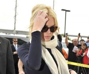 2011__05__Lindsay_Lohan_May11news 300×289.jpg