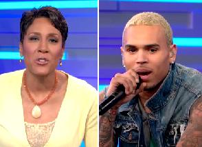 2011__03__Robin_Roberts_Chris_Brown_March22newsnea.jpg