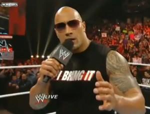 2011__02__Dwayne_Johnson_Feb15newsnea 300×229.jpg