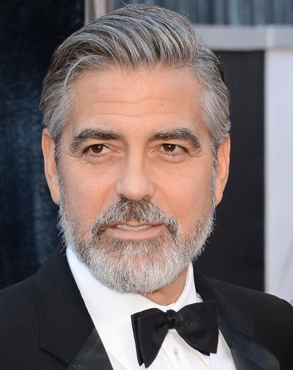 Ok_042413_lifestyle_george clooney.jpg