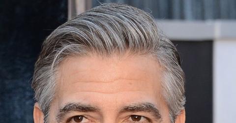 Ok_042413_lifestyle_george clooney.jpg