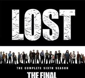 2010__08__okmagazine sweepstakes lostdvd.jpg