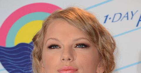 Taylor swift august24 2.jpg