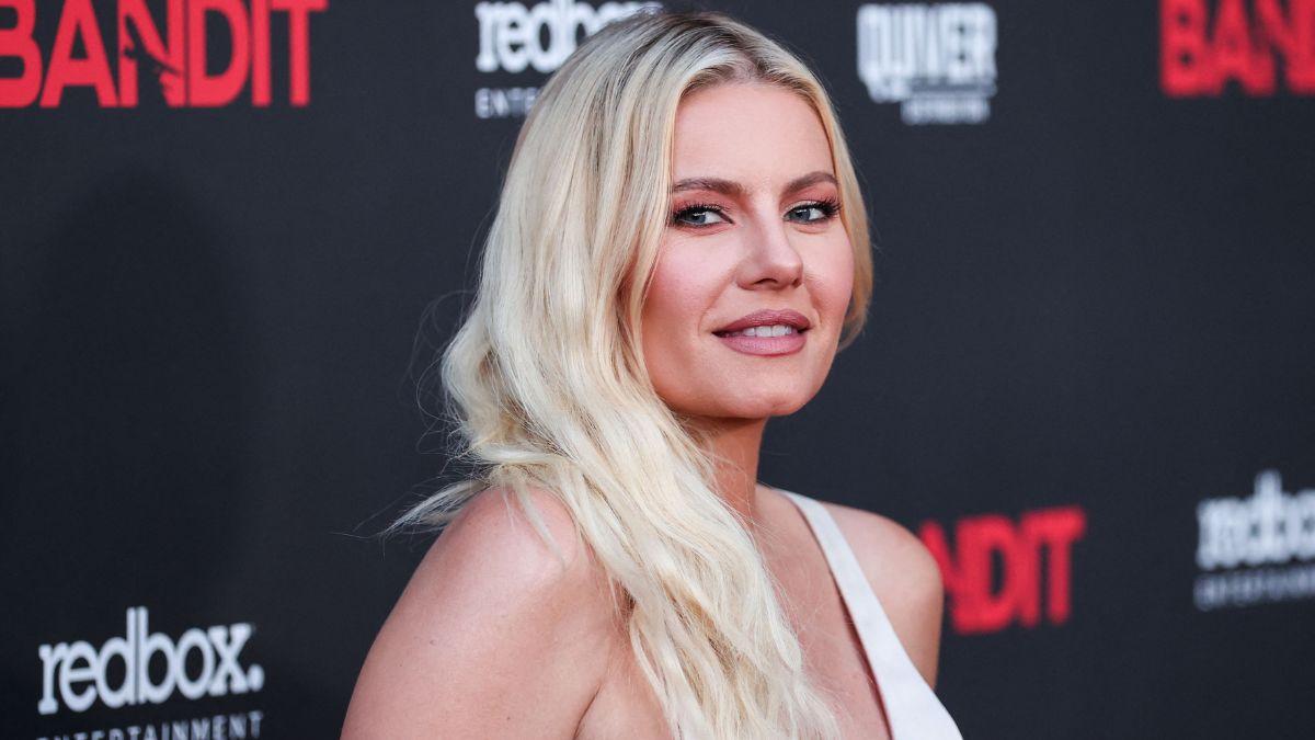 elisha cuthbert life after hollywood exit where is she now