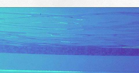 Kim kardashian august6 rm.jpg