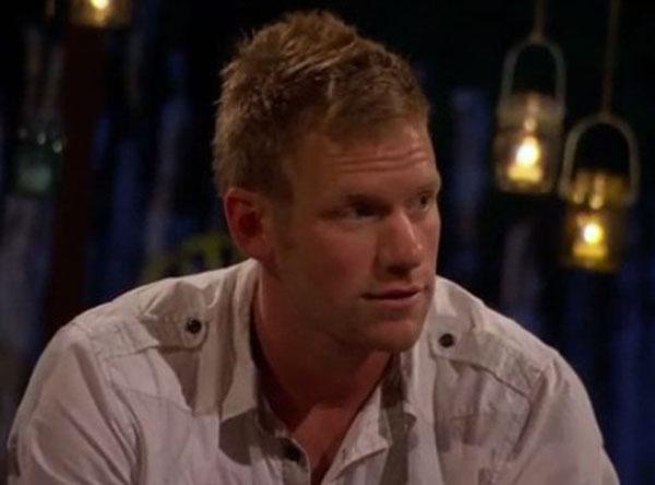 The bachelorette recap 02