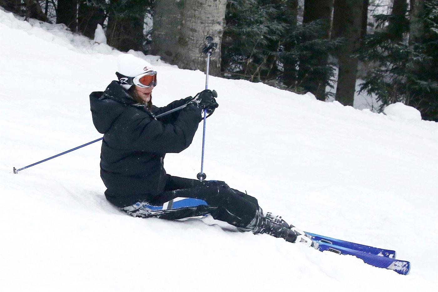 bella hadid work out ski pics 05