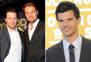 2011__08__Mark Wahlberg Leo DiCaprio Taylor Lautner Aug5newsbt 300×205.jpg