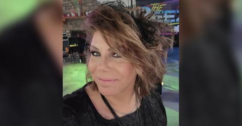 sister wives meri brown improved person achieve big dreamspp