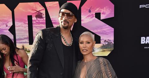 willsmithjadapinkettsmithcozyupbadboyspp