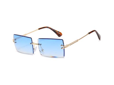 jennifer lopez ben affleck paris honeymoon dior shop