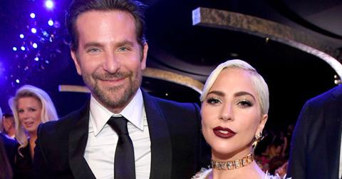 bradley-irina-gaga-pp