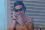 Ok_061313_harry styles teaser.jpg