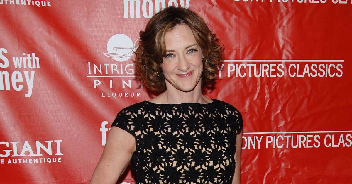joan cusack