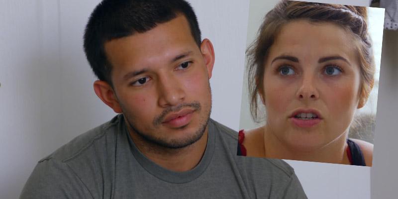 javi-marroquin-lauren-fight-police-called-details-teen-mom-2