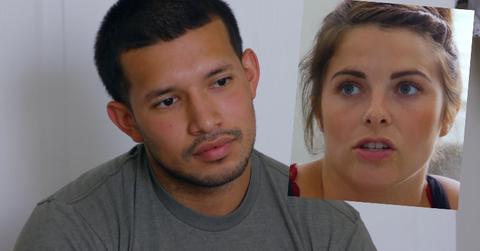 javi-marroquin-lauren-fight-police-called-details-teen-mom-2