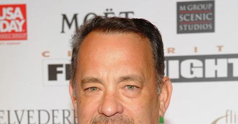 Tom_hanks_sept12.jpg