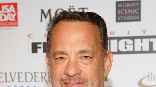 Tom_hanks_sept12.jpg