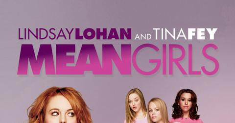 Mean_girls_movie_poster_wallpaper_hd_for_desktop