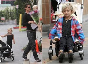 2010__05__Gavin_Rossdale_May10_main 300&#215;217.jpg