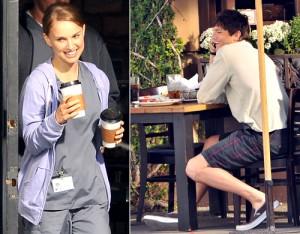 2010__05__076_Portman_Kutchermain 300×234.jpg