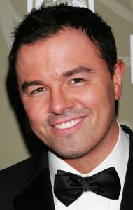 2010__10__okmagazine horoscopes sethmacfarlane 190&#215;300.jpg