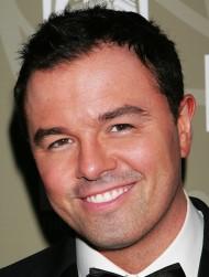2010__10__okmagazine horoscopes sethmacfarlane 190×300.jpg