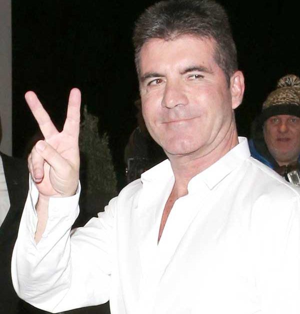 The 10 Highest Paid Reality Stars