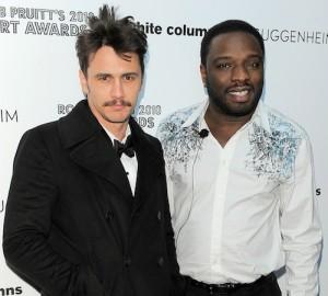 2011__06__James_Franco_Kalup_Linzy_June30 300&#215;270.jpg