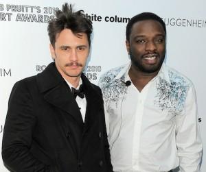 2011__06__James_Franco_Kalup_Linzy_June30 300×270.jpg