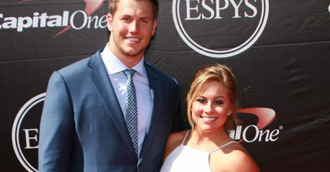 shawn johnson wedding dress married andrew east