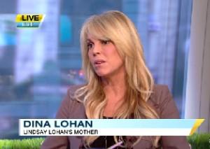 2011__02__Dina_Lohan_Feb18newsneb 300×213.jpg