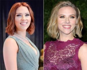 2011__05__Scarjo_May4news 300&#215;240.jpg