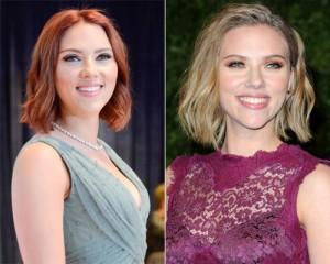 2011__05__Scarjo_May4news 300×240.jpg