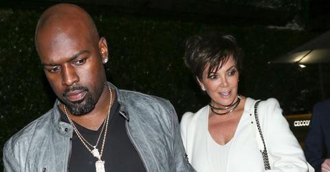 GettyImages 498008110 (2)