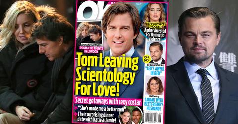 Ok cover tease tom scientology wide