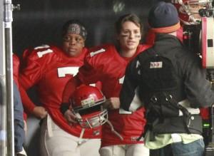 2011__01__Glee_Thriller_Jan12newsnea 300×219.jpg