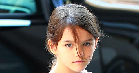 Suri_cruise_9 11 12image.jpg