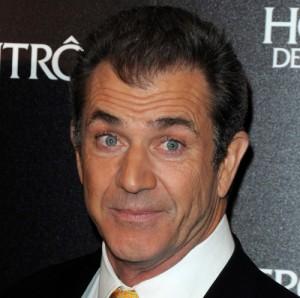 2010__07__Mel_Gibson_July8newsne1 300&#215;298.jpg