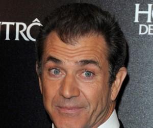 2010__07__Mel_Gibson_July8newsne1 300×298.jpg