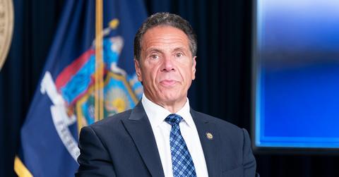 new york governor andrew cuomo will not be prosecuted groping case