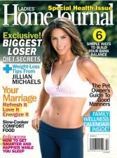 2010__01__LHJ0210COVERz8_1_USA 167×224.jpg