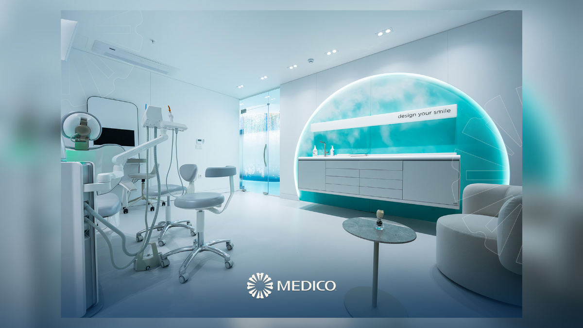 why in  dental tourism is no longer about cheap prices