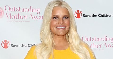 Jessica-Simpson-Memoir-PP