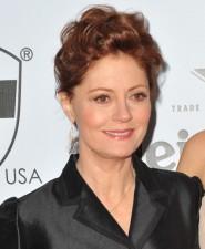 2010__01__susan_sarandon_Jan.19news 185×225.jpg
