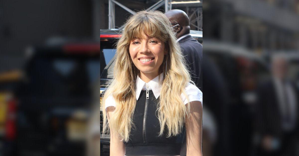 image of Their connection faded after Jennette McCurdy’s mother died in 2013.