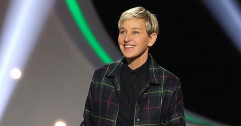 Ellen netflix post pic final