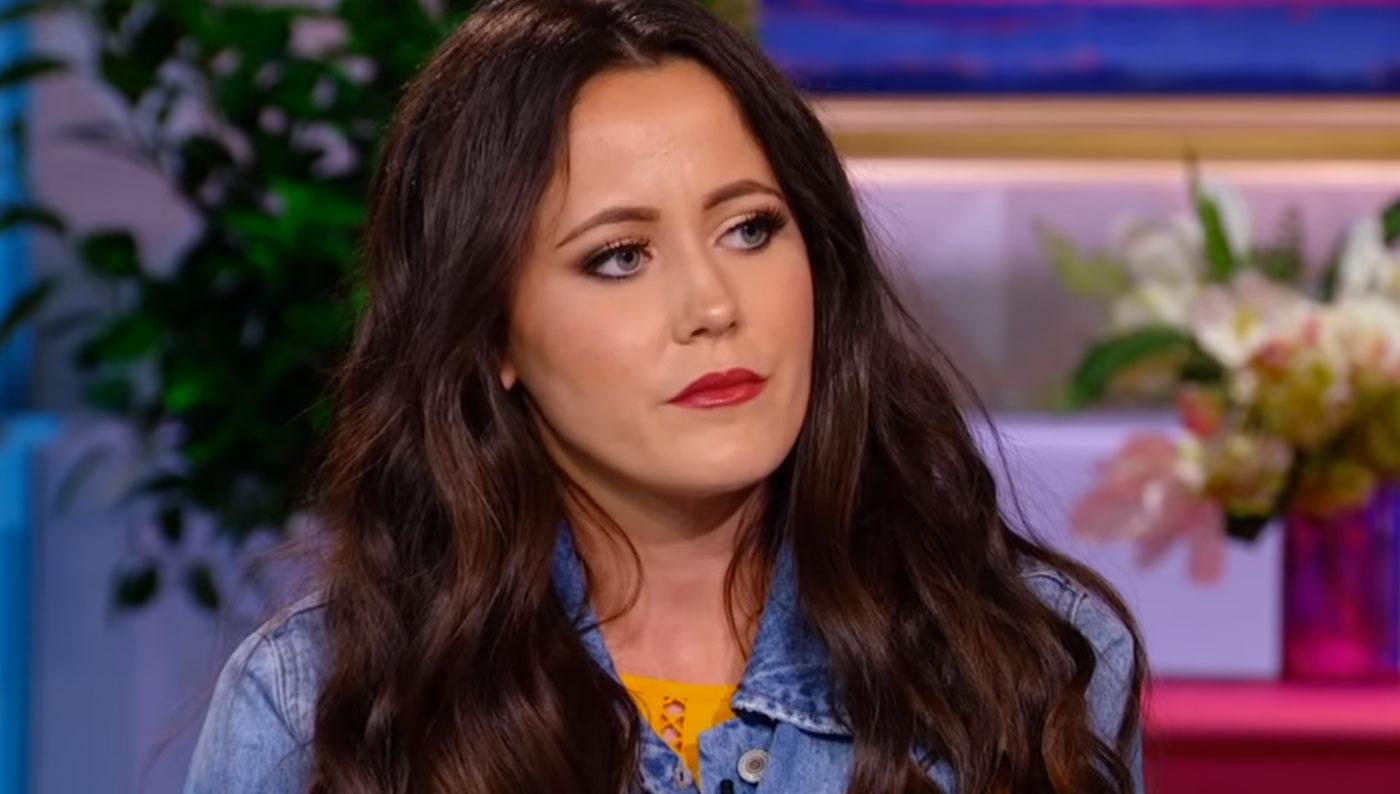 jenelle-evans-ex-arrested-courtland-details-mugshot