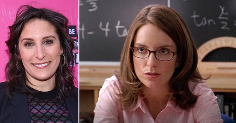 microsoftteams image copy