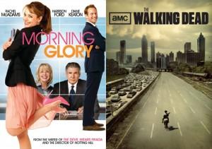 2011__03__philmguydvd_march8 300×211.jpg